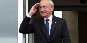 kkziyaret