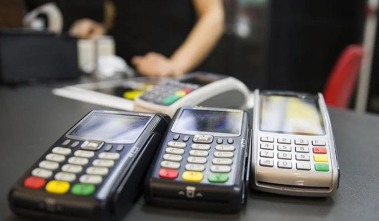 Merkez Bankası’ndan kredi ve kredi kartı kararı