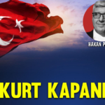 kurtkapani