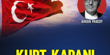 kurtkapani