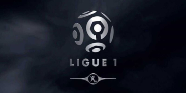lig1
