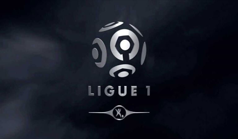 Fransa Ligue 1’de şampiyon belli oldu