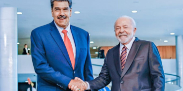 madurolula