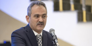 mahmut-ozer