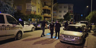 manisa