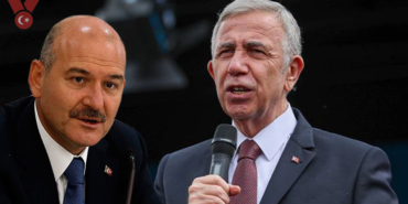 mansur-soylu