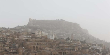 mardin