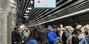 marmaray-intihar