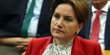 meral