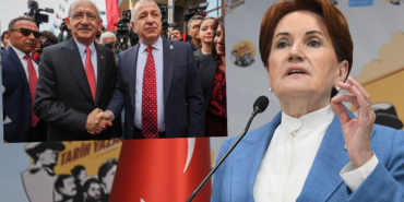 meral1