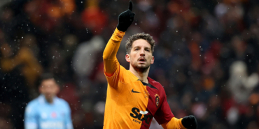 mertens
