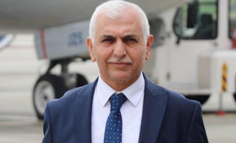 AKP’li adaydan dikkat çeken çıkış: MHP’ye giden her bir oy…