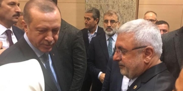 metiner1