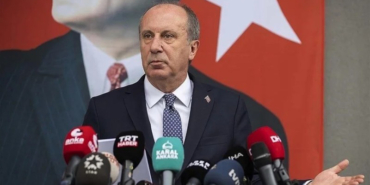 muharrem-ince