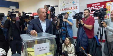 muharrem-ince-ankarada-oyunu-kullandi_5002_dhaphoto4