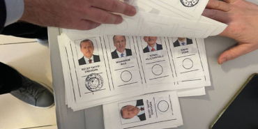 muhur1