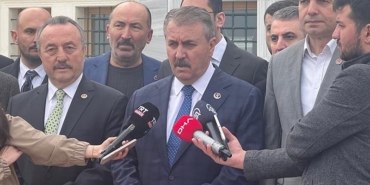 mustafa1