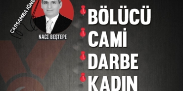 nacibestepekap