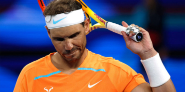 nadal