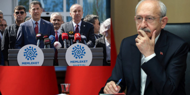 nasıl1
