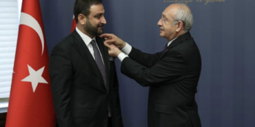 nasıranlı2