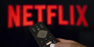 netflix1