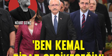 nihat-kapak
