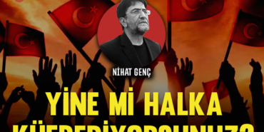 nihatgenckap