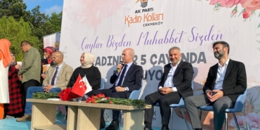 numan-kurtulmus-yeni-bir-anayasa-boynumuzun-borcudur_7552_dhaphoto2