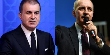numan-omer
