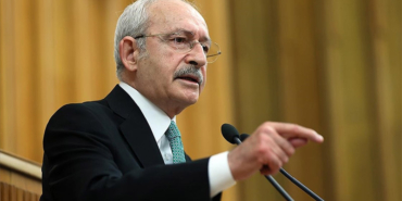 kemal-kilicdaroglu