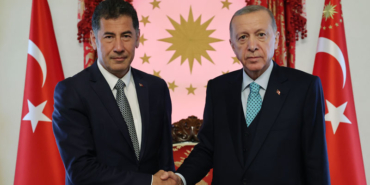 ogan-erdogan