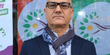 oııı
