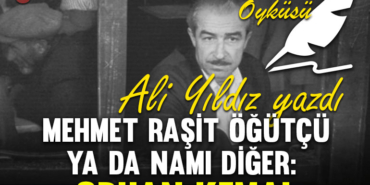 orhankp