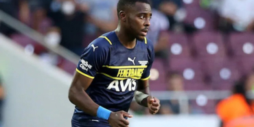 osayi