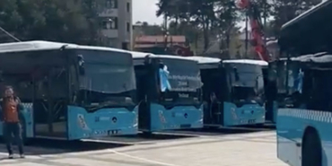 otobus