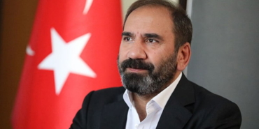 otyakmaz