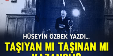 ozbekkapak