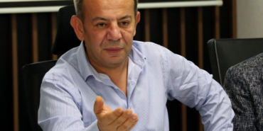 özcan