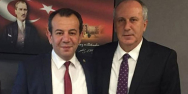 ozcan-ince