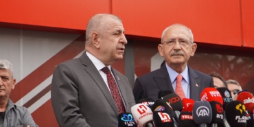 ozdag
