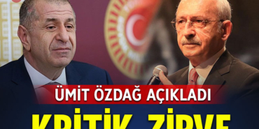 ozdag-kk