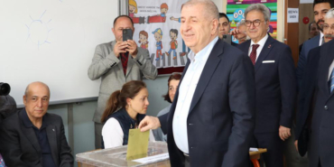 ozdag-secim