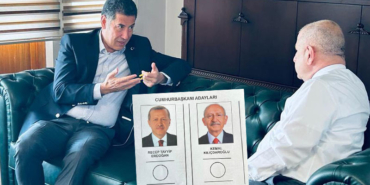 ozdag1