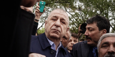 ozdag1