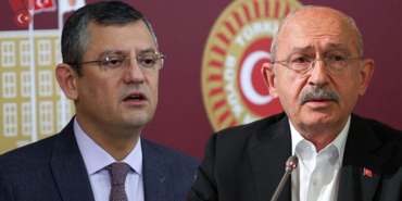 ozel-kk