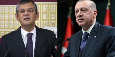ozgur-tayyip