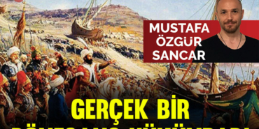ozgursancarkap