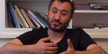 ozkiraz