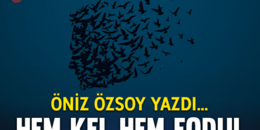 ozsoykapak